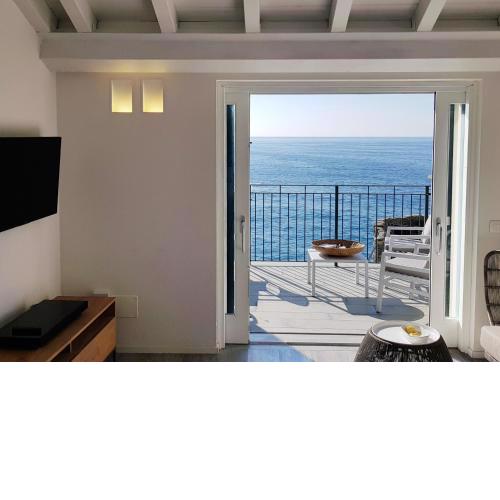 Fivestay Casa Gabriella