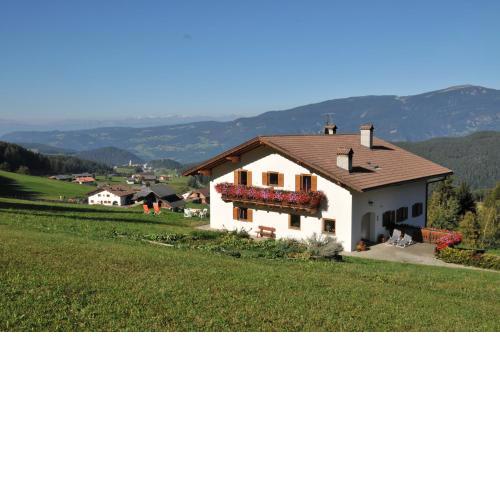 Fiziderhof