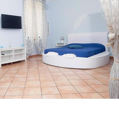 FL Apartments Al Mattonato n4