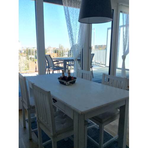 Flair Appartement Alte Donau