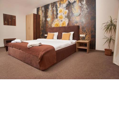 Flamingo Hotel