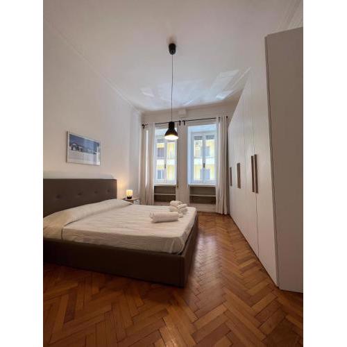 Flaminia@213