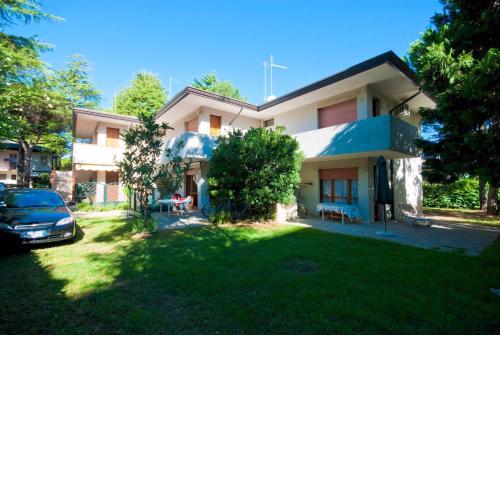 Flaminia
