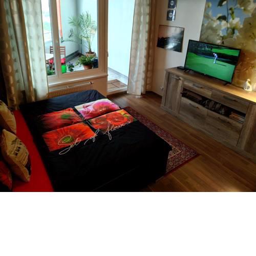 Flat 131