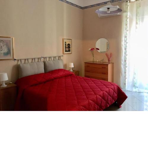 Flat for 2 in Catania, with new air conditioning system 2023, B&B Le voci del mercato