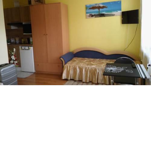 Flat in centrum very near historical town