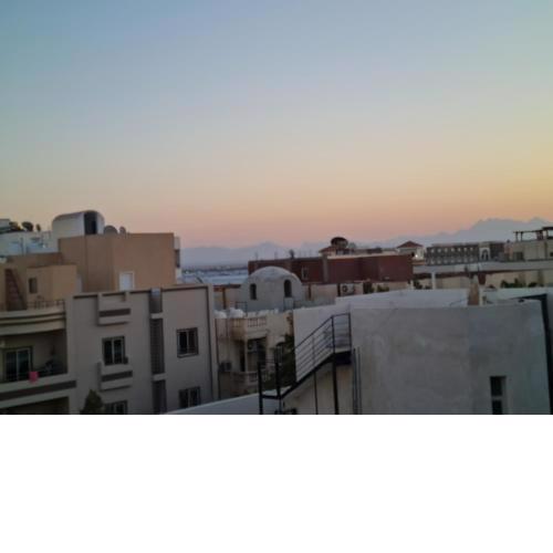 Flat new furniture close to sea and beaches