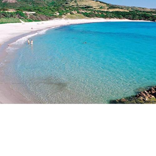 Flat Tempio Pausania near Costa Smeralda