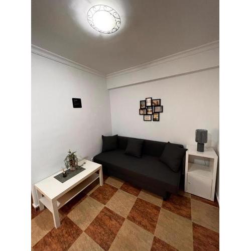 Flat to rent near to the beach