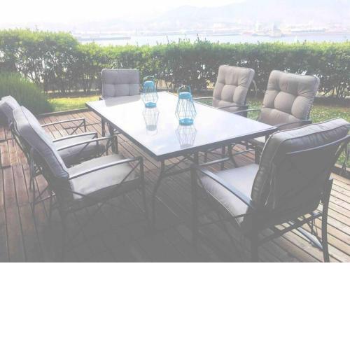 Flat with 160 m of garden, sea views Bilbao-Getxo