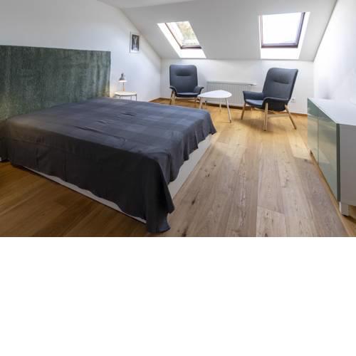 Flataid Apartmenthaus Brauhausstrasse