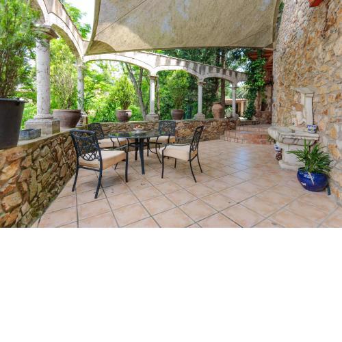 Flateli Anglès