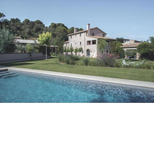 Flateli Casa Oliver