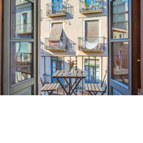 Flateli Cort Reial