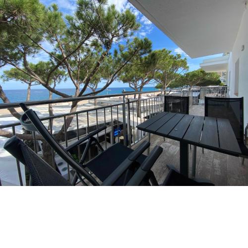 Flateli PDA Vista Mar 3