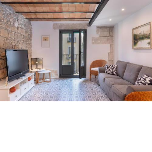 Flateli Rambla 5 3-1