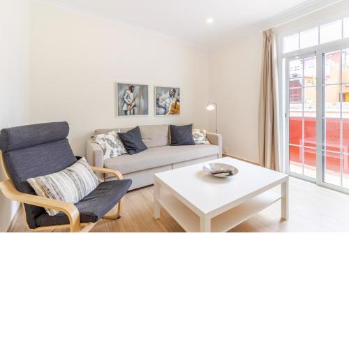 Flatguest Amate