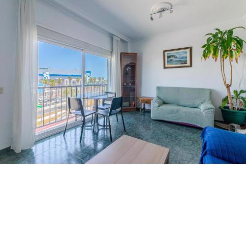 Flatguest Benot 23