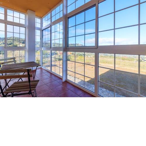 Flatguest Villa Mayca