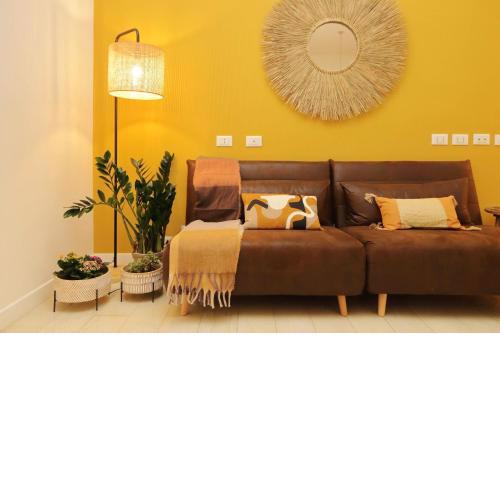 Flatinrome Trastevere 2 - Jacuzzi in Trastevere