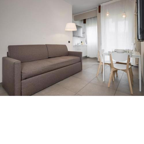 Flats4Rent Alessia
