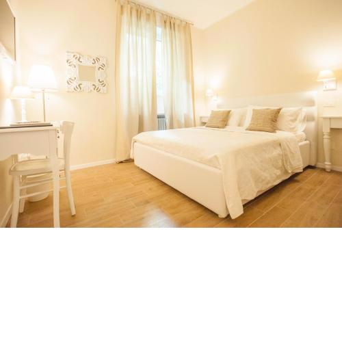 Flats4Rent Arena Prestige
