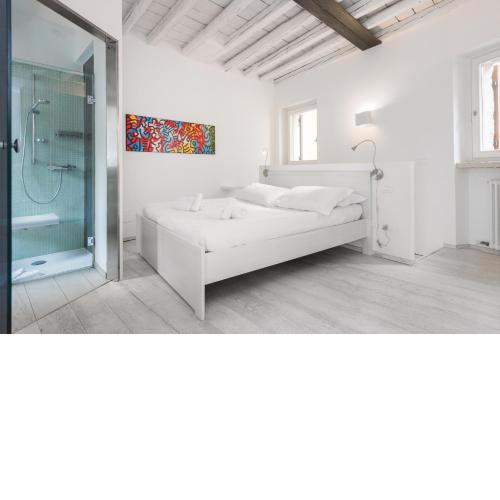 Flats4rent Casa Tascherio