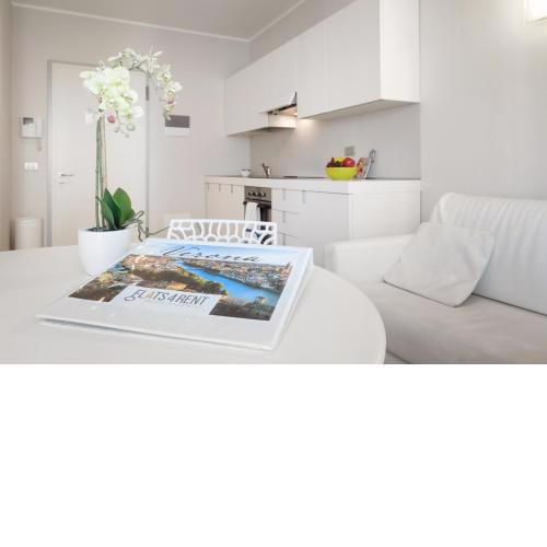 Flats4Rent Green Valley