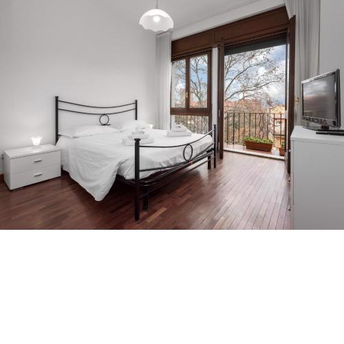 Flats4Rent Lucia