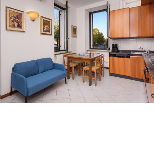 Flats4rent Regaste