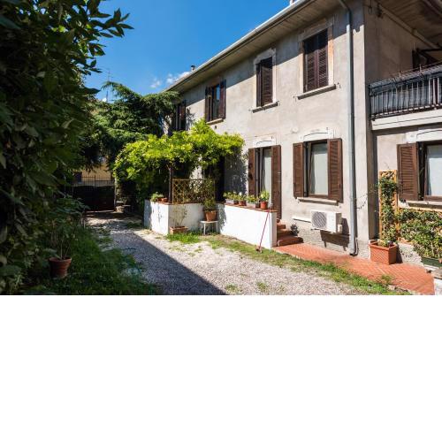 Flats4rent Sabotino