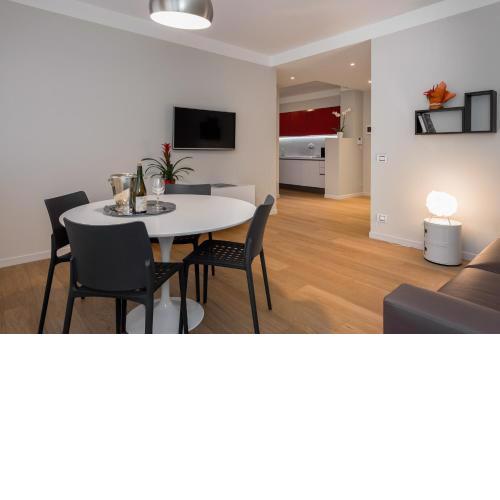 Flats4rent