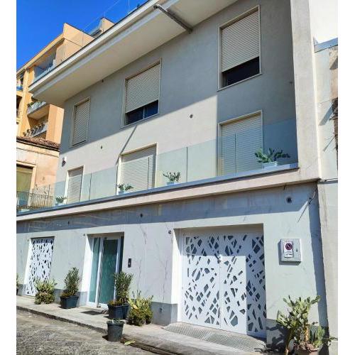 Flavi Home B&B