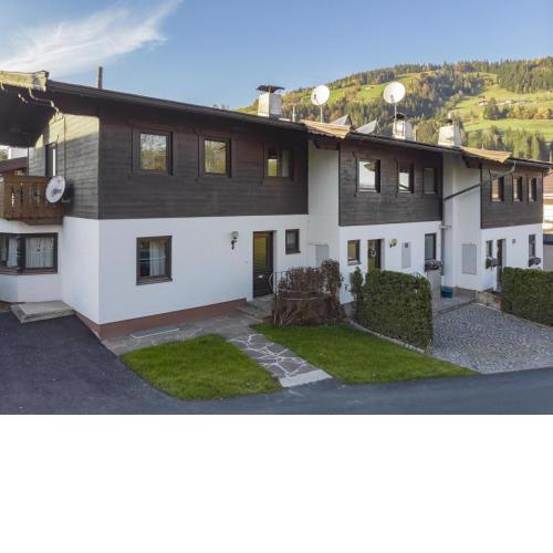 Fleckalm