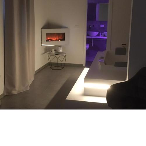 Fleming Suite