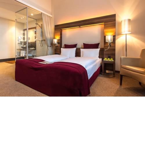Fleming’s Selection Hotel Wien-City