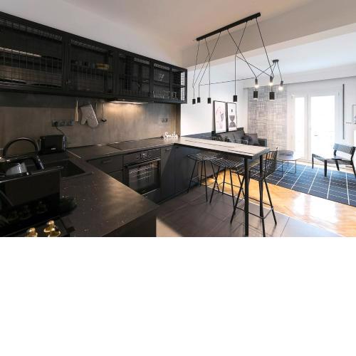 #FLH - Traveller`s Nest