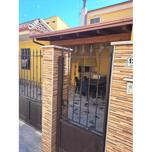 F.lli Piscitelli B&b