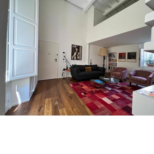 FLO House BARI