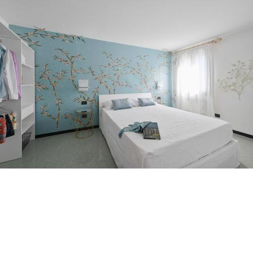 Flora Cottage Guesthouse Burano