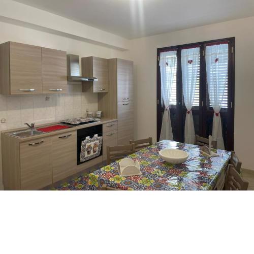 FlorAngè guest house