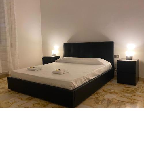 Florence - Quiet & Comfortable Apartment