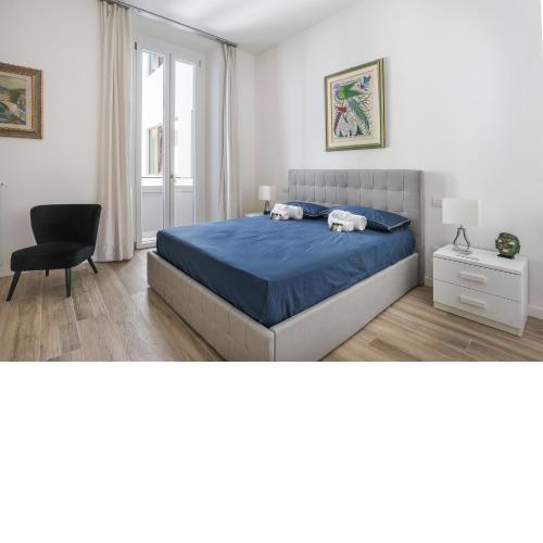 FLORENCE Apartment great location - Hosted by Sweetstay