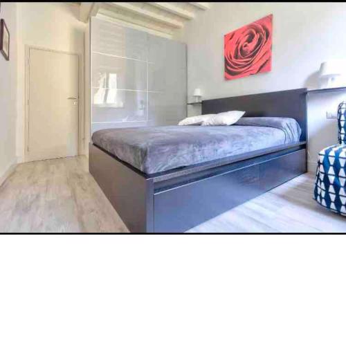 Florence City Suite