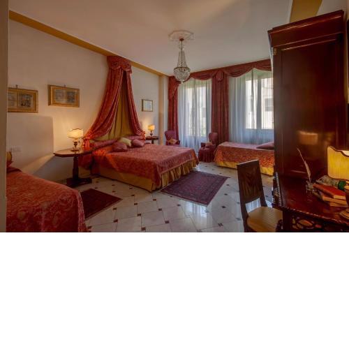 Florence Dream Domus