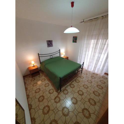 Florence Home