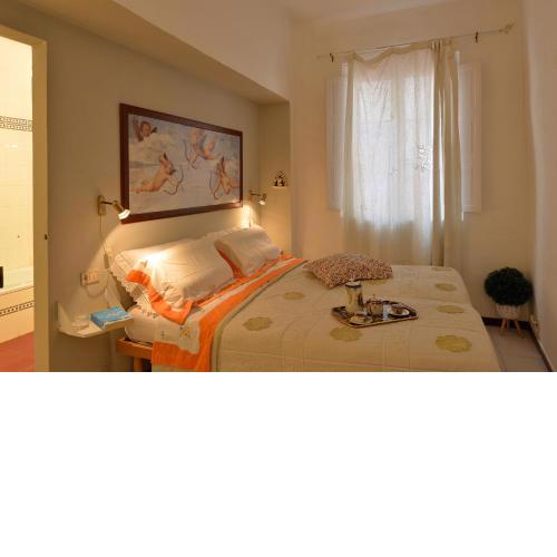 Florence House San Lorenzo