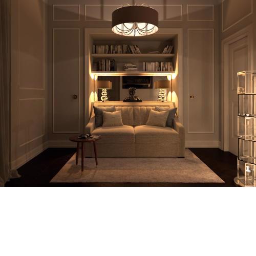 Florence Luxury Guest House