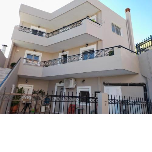 Florence Suites