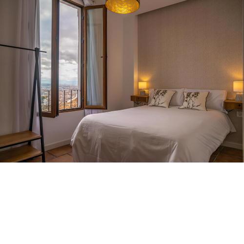 Florentia Homes
